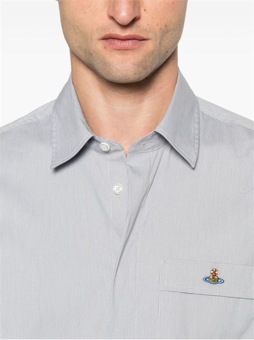  VIVIENNE WESTWOOD | 24010004 W012ZP205